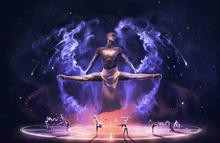 Vashikaran mantras